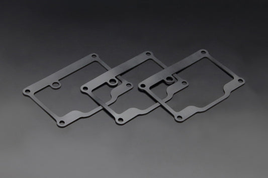 Carburetor Float Gasket Set H2/750SS H1/500SS
