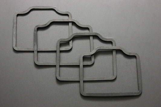 Carburetor Float Gasket Set CB750K