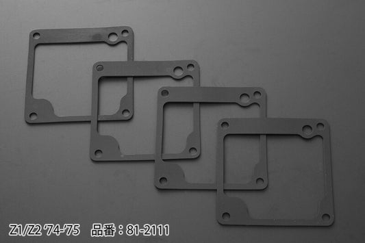 Carburetor Float Gasket Set Z1/Z2 '74-'75