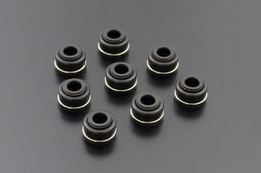 Z/KZ Valve Stem Seal Set STD Type 900Super4 750RS