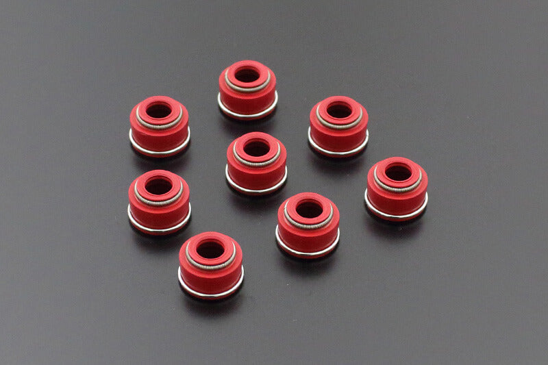 Z/KZ Valve Stem Seal Set, Fluorine Type, 900Super4 750RS
