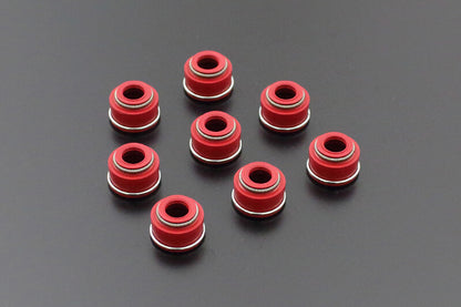 Z/KZ Valve Stem Seal Set, Fluorine Type, 900Super4 750RS