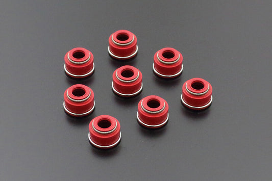 Z/KZ Valve Stem Seal Set, Fluorine Type, 900Super4 750RS