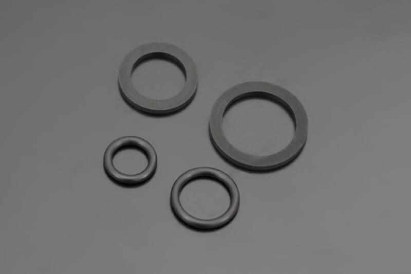Repair Overhaul Kit Z1/Z2 Spare Parts