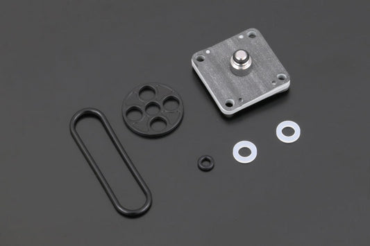 Overhaul kit