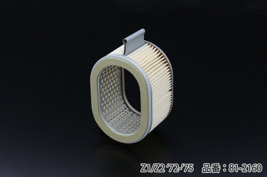 Air Filter Z1/Z2