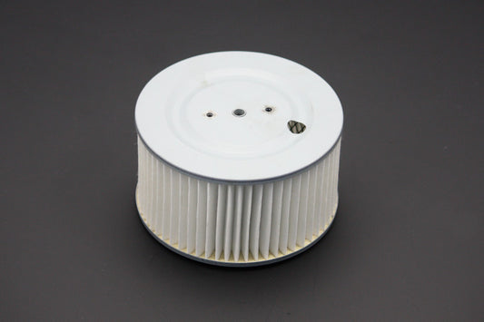 Air filter KH250 SS250/350/400