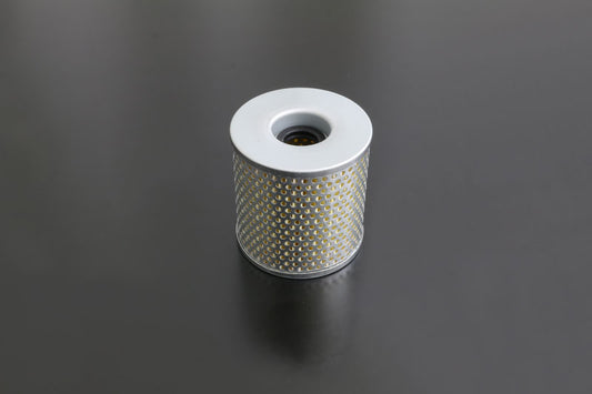 Z/KZ Oil Filter '72- Z1/Z2 Z750A/D FX-1 Z900