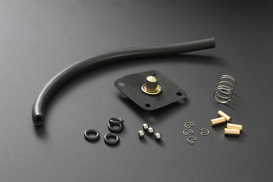 Accelerator Pump Overhaul Kit Z750FX1/Z1000MK2 Z1R-2