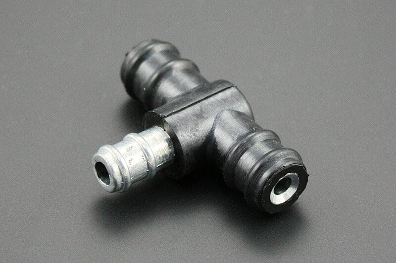 Fuel Pipe T-Joint Z1/Z2 KZ900 KZ1000A1/A2 Z750A Z750D1