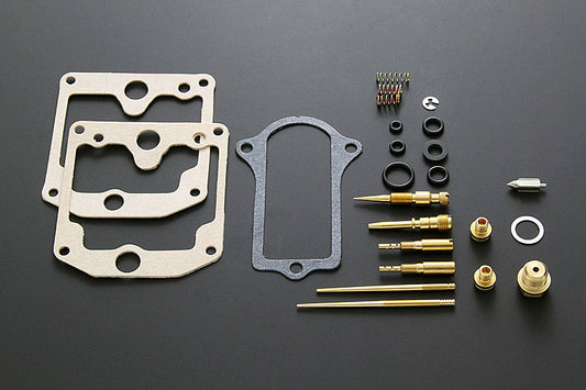 Carburetor Overhaul Kit Z1000