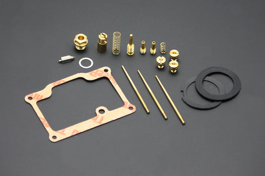 Carburetor Overhaul Kit H2/750SS H1/500SS