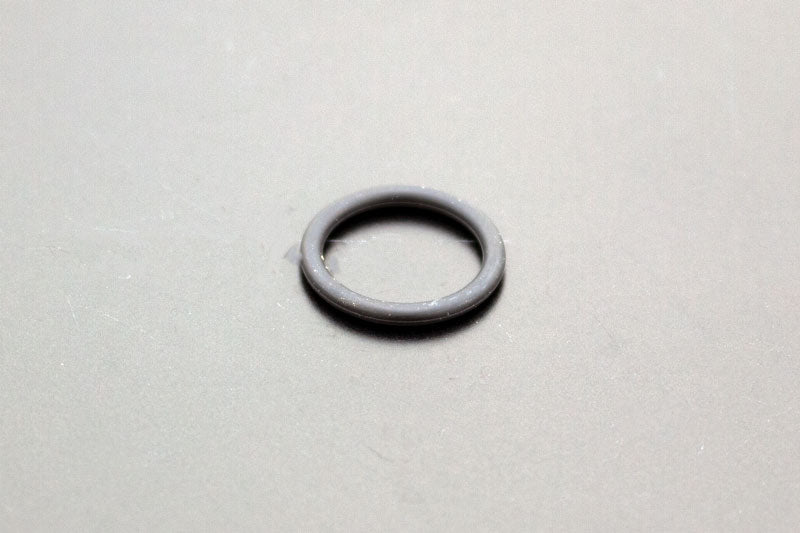 Tachometer Drive O-ring Z/KZ Repair Part