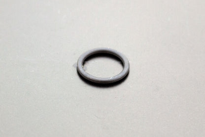 Tachometer Drive O-ring Z/KZ Repair Part