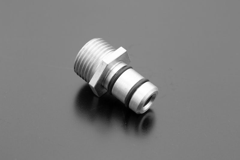 Tachometer Drive O-ring Z/KZ Repair Part