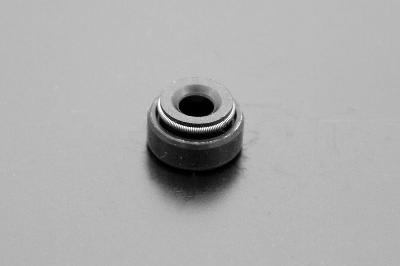 タコメーター取り出し用オイルシール Z/KZ 補修部品