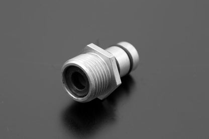 タコメーター取り出し用オイルシール Z/KZ 補修部品