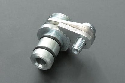 Tachometer Port Release Lock Type Z/KZ