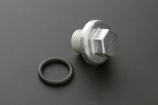 Z/KZ Oil Line Plug Z750-1100