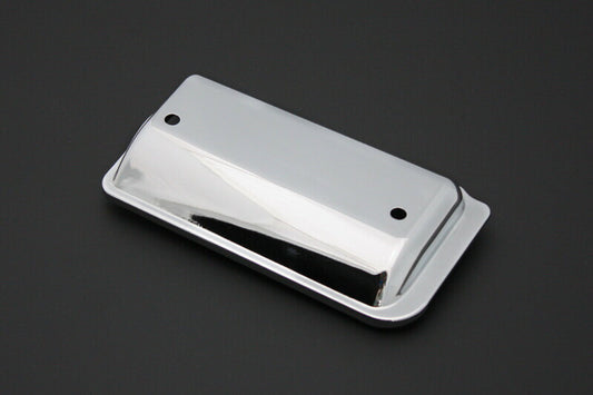 Z/KZ Starter Cover Z750-1000