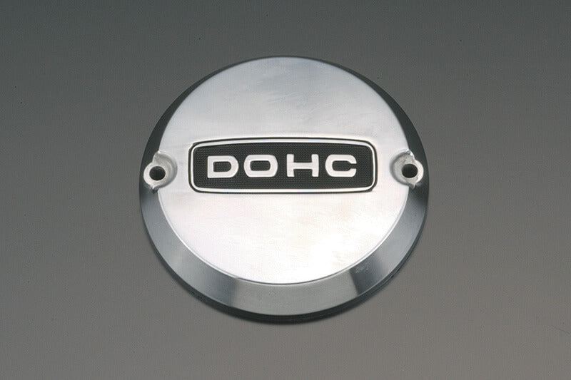 Point Cover Z1/Z2