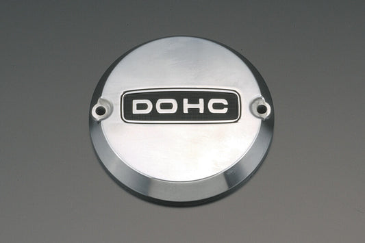 Point Cover Z1/Z2