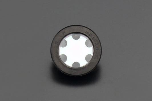 Z/KZ Oil Level Gauge Z750-1100