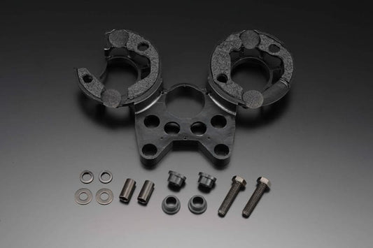 Countermeasure meter bracket Z1/Z2
