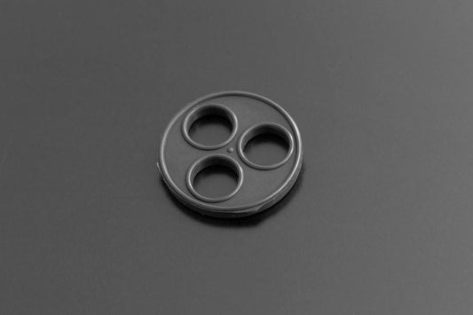 Lever Gasket Z1 Z2 KZ900 Z750 Z750D1 KZ1000 Z1R