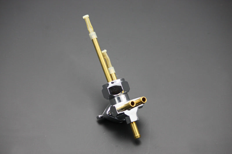 Fuel Cock H2/750SS/H1/500SS