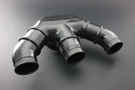 Air cleaner duct H2