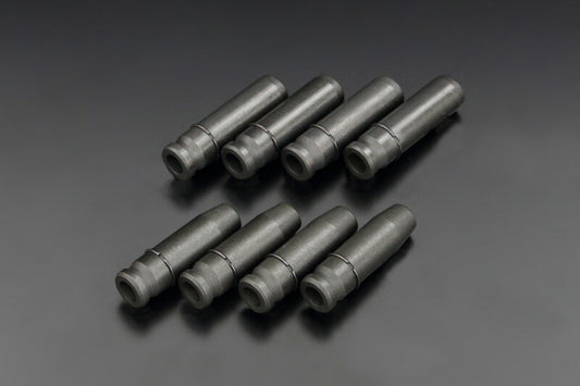 Z/KZ valve guides 0.05mm oversize