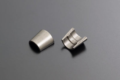バルブコッター 2個1セット Z1 Z2 Z750-1000, Z750FX1 Z1000MK2 Z1R
