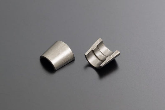 バルブコッター 2個1セット Z1 Z2 Z750-1000, Z750FX1 Z1000MK2 Z1R