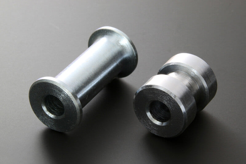 Hex Head Bolt Set for Z/KZ Engine Mount Z1/Z2 Z750-1000 Z750FX1/Z1000MK2 Z1R-1