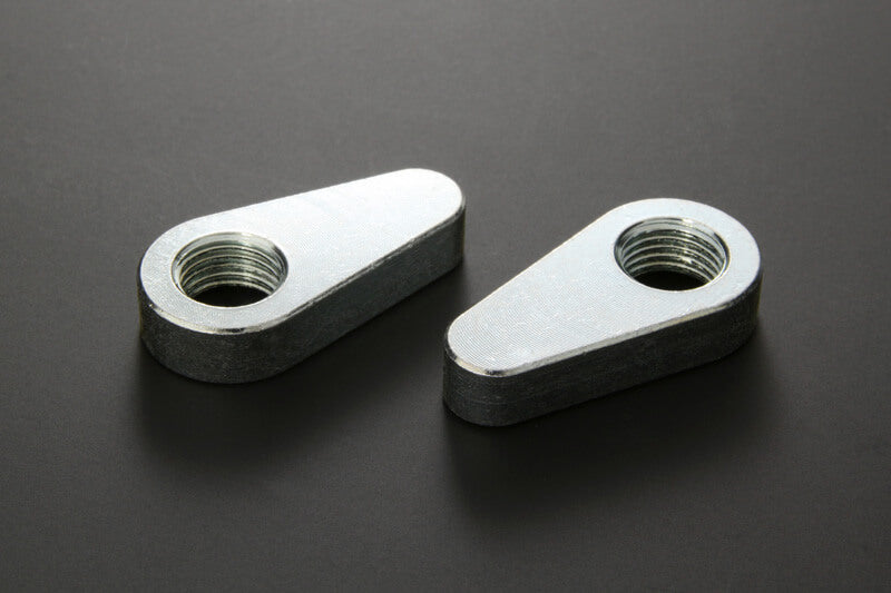 Hex Head Bolt Set for Z/KZ Engine Mount Z1/Z2 Z750-1000 Z750FX1/Z1000MK2 Z1R-1