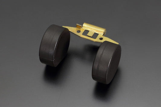 KZキャブレターフロート KZ