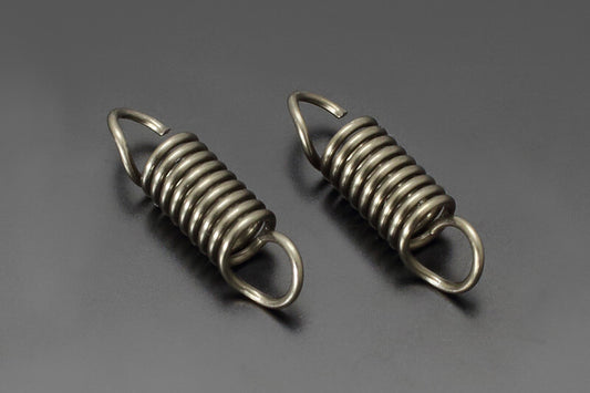 ADVANCE Spring Set Z1/Z2 Z750-1000