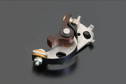 Contact Point, Single, Right Side - 900Super4, 750RS - Replacement Part
