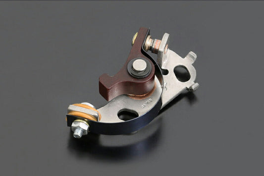 Contact Point, Single, Right Side - 900Super4, 750RS - Replacement Part
