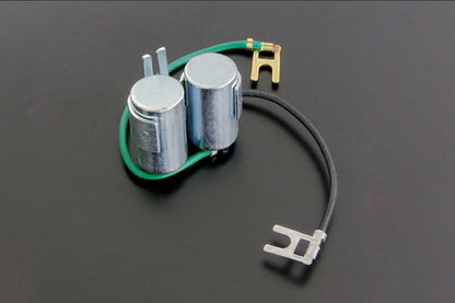 コンデンサ 単品 Z1/Z2