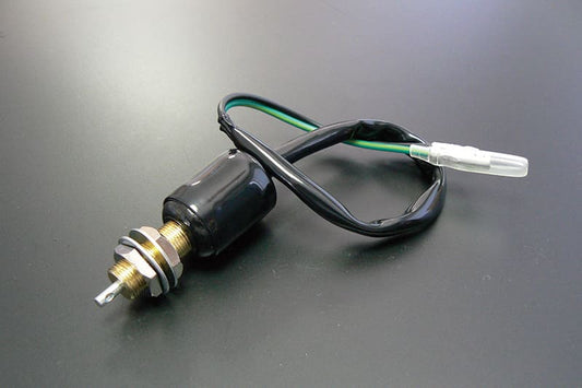 Rear Brake Switch Z1/Z2
