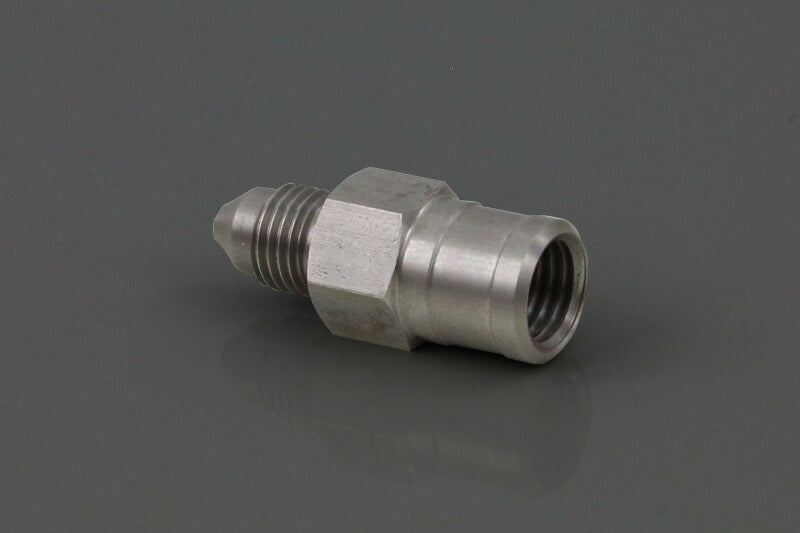 Brake Pipe Fitting Adapter Z1/Z2