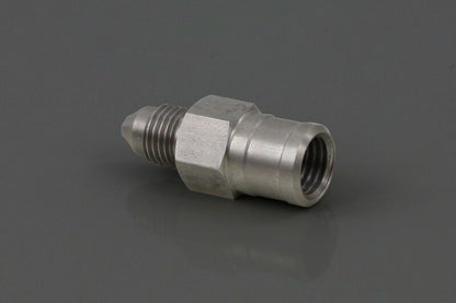 Brake Pipe Fitting Adapter Z1/Z2