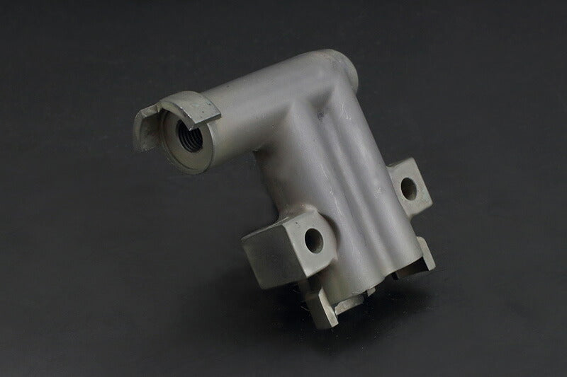 4WAYジョイント Z1/Z2