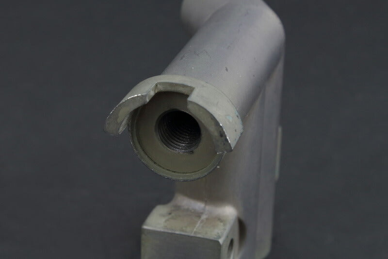 4WAYジョイント Z1/Z2