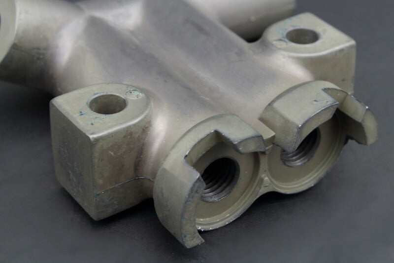 4WAYジョイント Z1/Z2