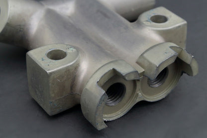 4WAYジョイント Z1/Z2