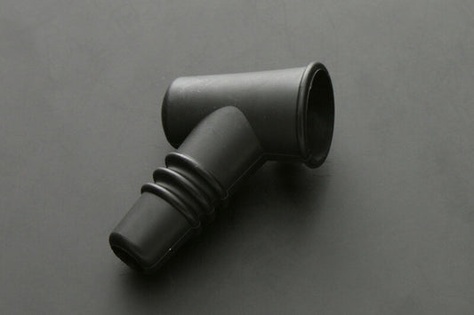 Early Model Master Cylinder Dust Boot