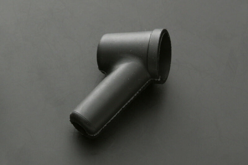 KZ type master cylinder dust boots